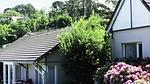 Ferienwohnung für 6 Personen (34 m²) in Trévou-Tréguignec - Top-Hundeurlaub