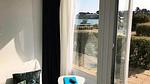 Ferienwohnung für 6 Personen (34 m²) in Trévou-Tréguignec - Top-Hundeurlaub