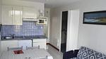 Ferienwohnung für 6 Personen (34 m²) in Trévou-Tréguignec - Top-Hundeurlaub