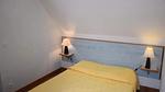 Ferienwohnung für 6 Personen (34 m²) in Trévou-Tréguignec - Top-Hundeurlaub