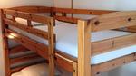 Ferienwohnung für 6 Personen (34 m²) in Trévou-Tréguignec - Top-Hundeurlaub