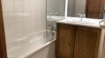 DiningRoom - Ferienwohnung für 5 Personen (31 m²) in Le Neyret - Top-Hundeurlaub
