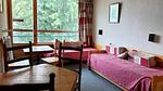 Untagged - Ferienwohnung für 6 Personen (29 m²) in Bourg-Saint-Maurice - Top-Hundeurlaub