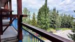 Untagged - Ferienwohnung für 6 Personen (29 m²) in Bourg-Saint-Maurice - Top-Hundeurlaub
