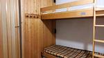 Untagged - Ferienwohnung für 6 Personen (29 m²) in Bourg-Saint-Maurice - Top-Hundeurlaub