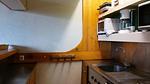 Untagged - Ferienwohnung für 6 Personen (29 m²) in Bourg-Saint-Maurice - Top-Hundeurlaub