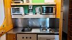 Untagged - Ferienwohnung für 6 Personen (29 m²) in Bourg-Saint-Maurice - Top-Hundeurlaub