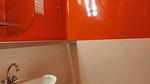 Untagged - Ferienwohnung für 6 Personen (29 m²) in Bourg-Saint-Maurice - Top-Hundeurlaub