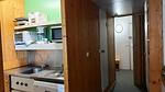 Untagged - Ferienwohnung für 6 Personen (29 m²) in Bourg-Saint-Maurice - Top-Hundeurlaub