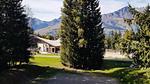 Untagged - Ferienwohnung für 6 Personen (29 m²) in Bourg-Saint-Maurice - Top-Hundeurlaub