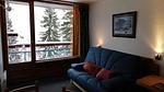 Untagged - Ferienwohnung für 6 Personen (29 m²) in Bourg-Saint-Maurice - Top-Hundeurlaub