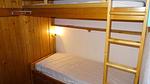 Untagged - Ferienwohnung für 6 Personen (29 m²) in Bourg-Saint-Maurice - Top-Hundeurlaub