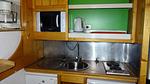 Untagged - Ferienwohnung für 6 Personen (29 m²) in Bourg-Saint-Maurice - Top-Hundeurlaub