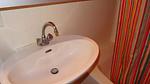Untagged - Ferienwohnung für 6 Personen (29 m²) in Bourg-Saint-Maurice - Top-Hundeurlaub
