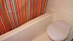 Untagged - Ferienwohnung für 6 Personen (29 m²) in Bourg-Saint-Maurice - Top-Hundeurlaub