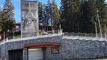 Untagged - Ferienwohnung für 6 Personen (29 m²) in Bourg-Saint-Maurice - Top-Hundeurlaub