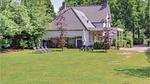 house - Ferienhaus für 12 Personen (190 m²) in Leende - Top-Hundeurlaub