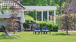 house - Ferienhaus für 12 Personen (190 m²) in Leende - Top-Hundeurlaub