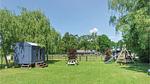 house - Ferienhaus für 12 Personen (190 m²) in Leende - Top-Hundeurlaub
