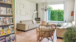 living-room - Ferienhaus für 12 Personen (190 m²) in Leende - Top-Hundeurlaub