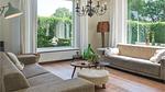 living-room - Ferienhaus für 12 Personen (190 m²) in Leende - Top-Hundeurlaub