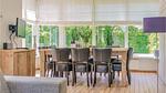 living-room - Ferienhaus für 12 Personen (190 m²) in Leende - Top-Hundeurlaub