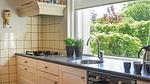 kitchen - Ferienhaus für 12 Personen (190 m²) in Leende - Top-Hundeurlaub