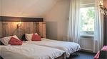 bed - Ferienhaus für 12 Personen (190 m²) in Leende - Top-Hundeurlaub