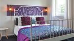 bed - Ferienhaus für 12 Personen (190 m²) in Leende - Top-Hundeurlaub