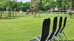 house - Ferienhaus für 12 Personen (190 m²) in Leende - Top-Hundeurlaub