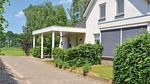 house - Ferienhaus für 12 Personen (190 m²) in Leende - Top-Hundeurlaub