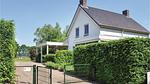 house - Ferienhaus für 12 Personen (190 m²) in Leende - Top-Hundeurlaub