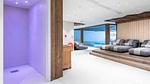 Untagged - Ferienwohnung für 3 Personen (20 m²) in Montalbert - Top-Hundeurlaub