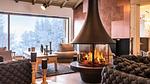 Untagged - Ferienwohnung für 3 Personen (20 m²) in Montalbert - Top-Hundeurlaub