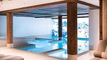Untagged - Ferienwohnung für 3 Personen (20 m²) in Montalbert - Top-Hundeurlaub