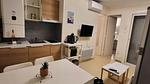 Ferienwohnung für 3 Personen (32 m²) in Port Royal - Top-Hundeurlaub