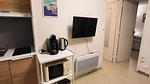 Ferienwohnung für 3 Personen (32 m²) in Port Royal - Top-Hundeurlaub