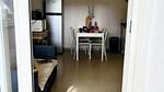 Ferienwohnung für 3 Personen (32 m²) in Port Royal - Top-Hundeurlaub