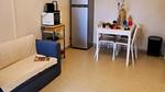 Ferienwohnung für 3 Personen (32 m²) in Port Royal - Top-Hundeurlaub