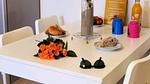 Ferienwohnung für 3 Personen (32 m²) in Port Royal - Top-Hundeurlaub