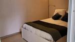 Ferienwohnung für 3 Personen (32 m²) in Port Royal - Top-Hundeurlaub