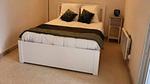Ferienwohnung für 3 Personen (32 m²) in Port Royal - Top-Hundeurlaub