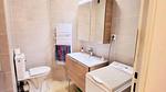 Ferienwohnung für 3 Personen (32 m²) in Port Royal - Top-Hundeurlaub