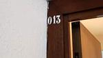 Ferienwohnung für 3 Personen (32 m²) in Port Royal - Top-Hundeurlaub