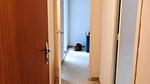 Ferienwohnung für 3 Personen (32 m²) in Port Royal - Top-Hundeurlaub