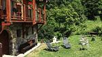 Untagged - Ferienwohnung für 13 Personen (120 m²) in Valloire - Top-Hundeurlaub
