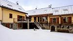 Untagged - Ferienwohnung für 13 Personen (120 m²) in Valloire - Top-Hundeurlaub