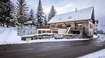 Untagged - Ferienwohnung für 13 Personen (120 m²) in Valloire - Top-Hundeurlaub