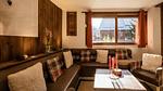 Untagged - Ferienwohnung für 13 Personen (120 m²) in Valloire - Top-Hundeurlaub