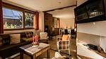 Untagged - Ferienwohnung für 13 Personen (120 m²) in Valloire - Top-Hundeurlaub
